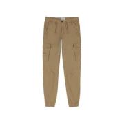 Broek Teddy Smith -