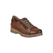 Lage Sneakers Zapp LEEGLOPERS 22900