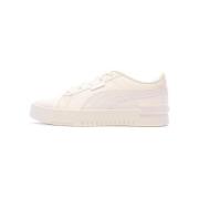 Lage Sneakers Puma -