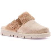 Pantoffels Grunland GRU-CCC-CI3023-BE