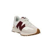 Sneakers New Balance WS327