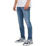 Jeans Jack &amp; Jones -