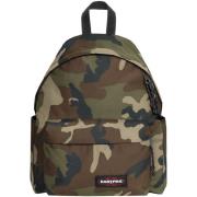 Rugzak Eastpak Day Pak apos;r Backpack