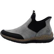 Instappers Rieker 263441