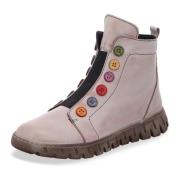 Enkellaarzen Gemini -