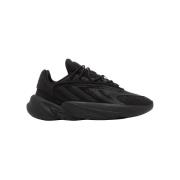 Lage Sneakers adidas Ozelia Core Black (GS)