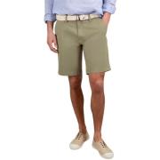 Korte Broek El ganso -