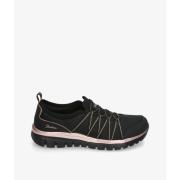 Lage Sneakers Skechers 100888