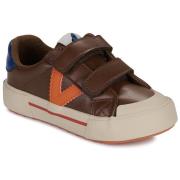 Lage Sneakers Victoria TRIBU