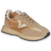 Lage Sneakers Victoria COSMOS