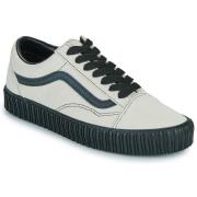 Lage Sneakers Vans Old Skool Creeper