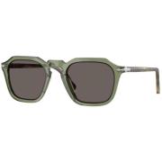 Zonnebril Persol UNISEX 0PO3292S 1226B1