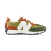 Lage Sneakers New Balance PH327HC