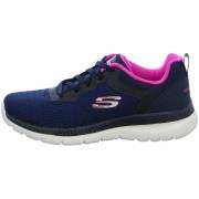 Fitness Schoenen Skechers -