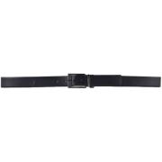 Riem EAX Tongue Belt