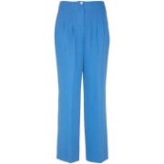Broek Naf Naf XENP 5