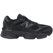 Sneakers New Balance 9060 JR GC9060GE