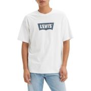 T-shirt Korte Mouw Levis -