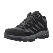 Wandelschoenen Columbia REDMOND IV MID WATERPROOF
