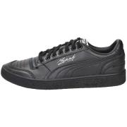 Lage Sneakers Puma 312617