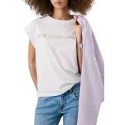 T-shirt Pepe jeans -