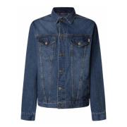 Mantel Pepe jeans -