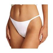 Strings Calvin Klein Jeans -