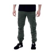 Cargobroek Paname Brothers -