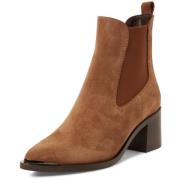 Enkellaarzen Tamaris -