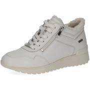 Hoge Sneakers Peter Kaiser -