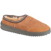 Pantoffels EMU Platinum Outback Scuff