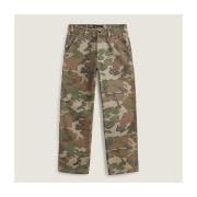 Cargobroek Vans DRILL CHORE CARPENTER