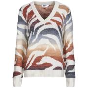 Trui Desigual WASILLA