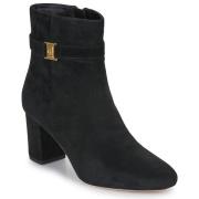 Laarzen Lauren Ralph Lauren KELLIE BOOTS