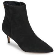 Laarzen Lauren Ralph Lauren MCKAY BOOTS