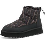 Enkellaarzen Tamaris -