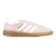 Lage Sneakers adidas Handball Spezial J