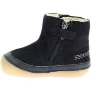 Hoge Sneakers Kickers 244555