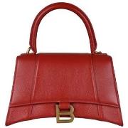 Handtas Balenciaga -