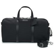 Reistas Polo Ralph Lauren DUFFLE LARGE