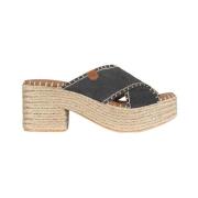 Espadrilles Popa -