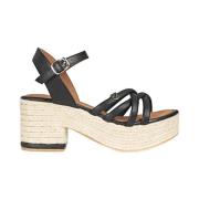 Espadrilles Popa -