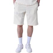 Korte Broek Project X Paris -