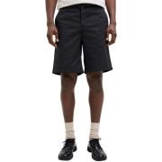 Korte Broek Jack &amp; Jones -