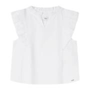 Blouse Pepe jeans PG301700 800