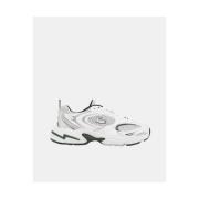 Lage Sneakers Lacoste 49SFA0025 STORM 96