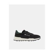 Lage Sneakers Lacoste 50SMA0084 ELITE ACTIVE