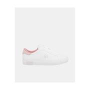 Lage Sneakers Lacoste 49SFA0085 POWERCOURT