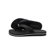 Teenslippers Tommy Hilfiger -
