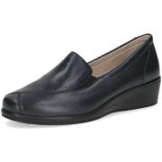 Mocassins Caprice -